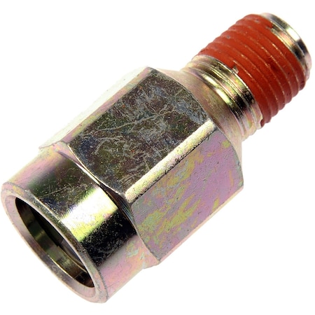 Dorman TRANS. CONNECTOR 800-610